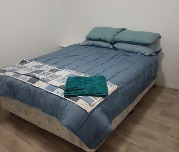 Brighton-le-sands - Photo 6