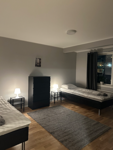 Halmstigen, Kungsör - Photo 3