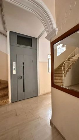 Studio/Γκαρσονιέρα για ενοικίαση Τουρκικό Προξενείο (Κέντρο Θεσσαλονίκης) - Photo 5