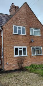 Westfield Place, Yeovil - Photo 4