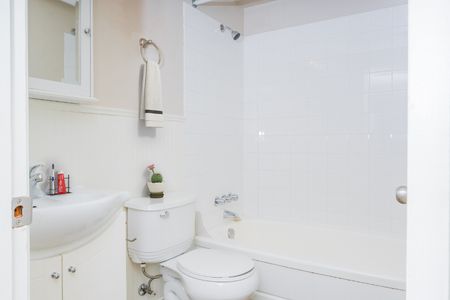 Prince Randolph Apartments - Photo 5