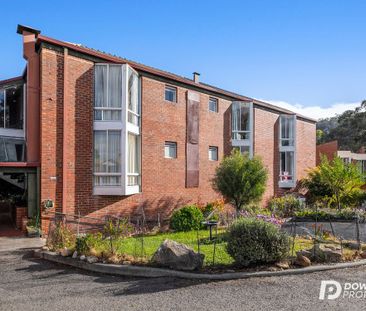 41/20 kirby ct, west hobart tas 7000 - Photo 2