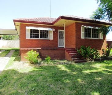 Affordable Home In Great Location! - Photo 4