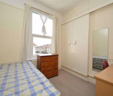 5 bedroom house share to rent - Photo 2