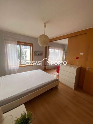 Apartamento T1 em Porto - Photo 4
