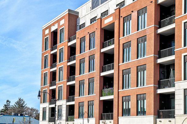 For Lease - 1 Hume Street Unit# 310, Collingwood, Ontario - Photo 1