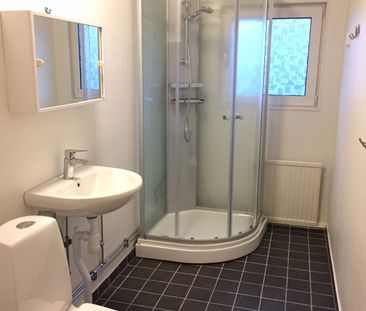 Stensikagatan 5B - Photo 6