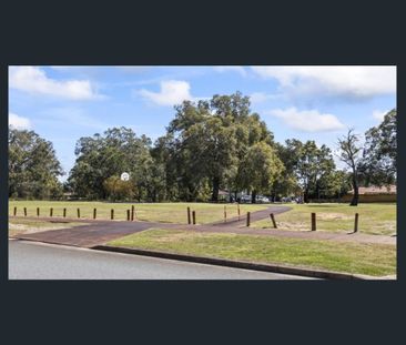 31/52 Aussat Drive, Kiara, WA 6054 - Photo 3
