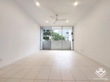 One Bedroom Apartment in the South Brisbane!!! - Photo 5