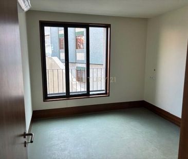 Rua de Sacadura Cabral 105, Porto, Portugal, Ilha Terceira, Porto D... - Foto 1