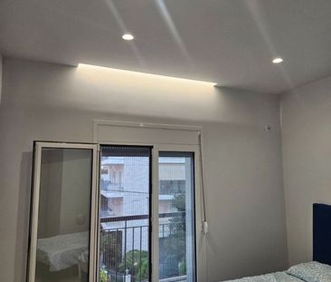 Διαμέρισμα για ενοικίαση Άγιος Αντώνιος (Περιστέρι), € 700, 68 τ.μ. - Photo 4