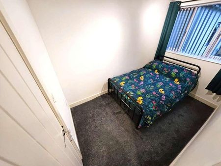 The Rise, Kirkstall, Leeds, LS5 - Photo 4