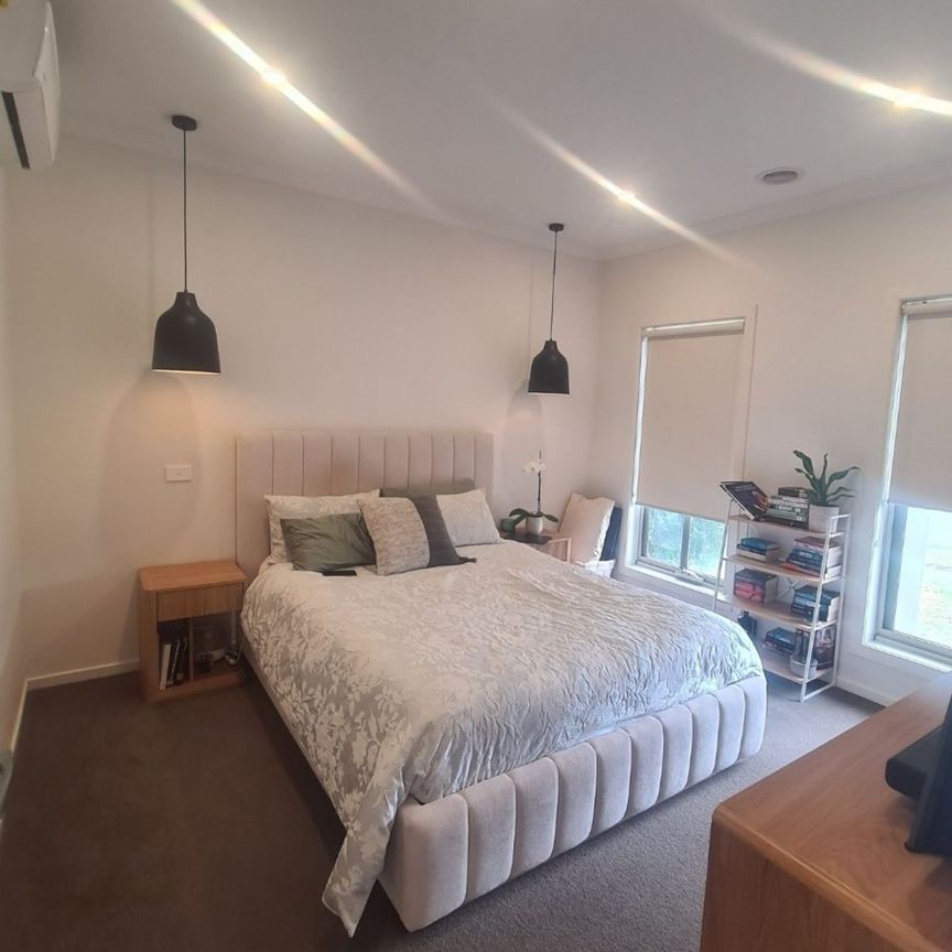 Family Home for Rent in Clyde North - Photo 1
