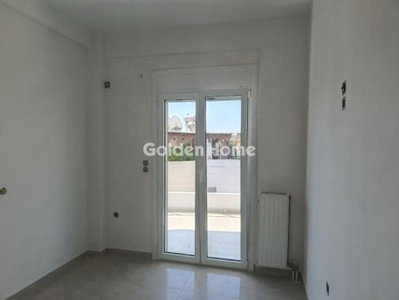 Διαμέρισμα για ενοικίαση Βάρκιζα (Βάρη - Βάρκιζα) - Φωτογραφία 4