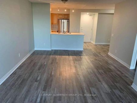 For Lease - 8 Mondeo Drive Unit# 803, Toronto, Ontario - Photo 2