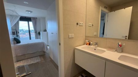 Piso de alquiler en Calle del Duque de Tovar, 11, Imperial - Foto 5