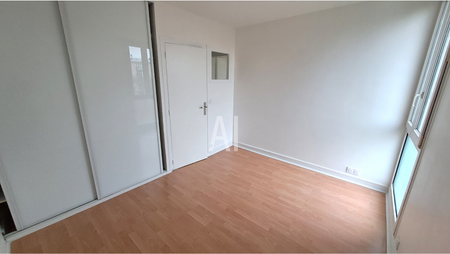 Appartement LE PECQ - Photo 4