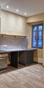 Location Appartement 2 pièces 45m² TULLE 19000 - Photo 3