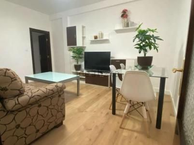 Flat - Granada (Camino de ronda) - Foto 2