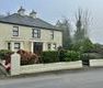 Kilnagross, Carrick-on-Shannon, Leitrim, N41 HD98 - Photo 2