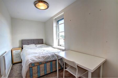 Hanover Mill, Hanover Street, Newcastle upon Tyne, NE1 3AD - Photo 4