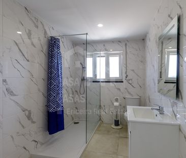 Apartamento T3 em Lisboa - Photo 3