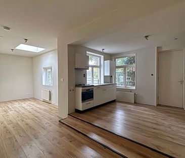 Te huur: Appartement Werfstraat in Groningen - Foto 1