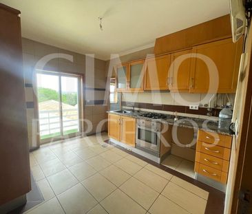 Apartamento T2 em Aveiro - Foto 3