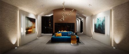 For Lease - 461 Green Road Unit# 921, Hamilton, Ontario - Photo 5