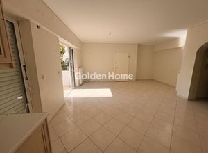 Διαμέρισμα για ενοικίαση - Αχαρνές, - Photo 2