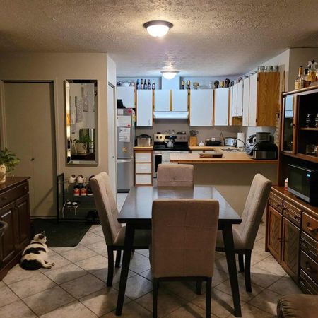 Appartement a louer - Photo 3