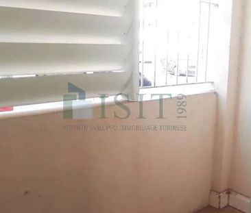 ST ROCH, RUE FORNEO MENEI - - Photo 3