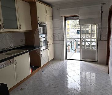 Apartamento T2 em Lisboa - Photo 2