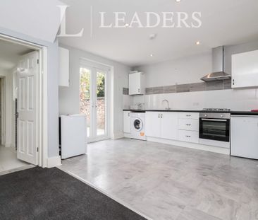 1 bedroom apartment to rent Buckingham Street - Photo 6