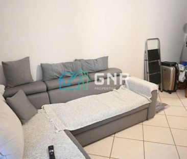 Studio/Γκαρσονιέρα για ενοικίαση Άγιος Ιωάννης (Καλαμαριά) - Photo 2