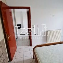 Διαμέρισμα για ενοικίαση - Πάτρα, - Φωτογραφία 1