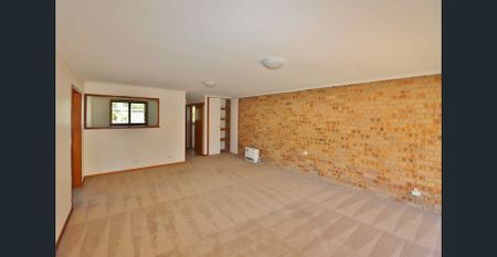 Unit 1/12 Barclay Street, Eden - Photo 4