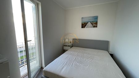 Apartamento T2 em Lisboa - Photo 5