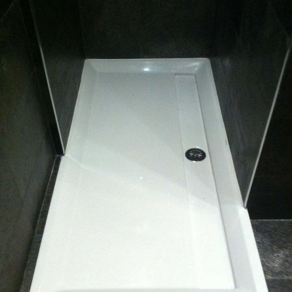 3 room luxury Apartment for rent in Alicante, Valencia - Photo 1