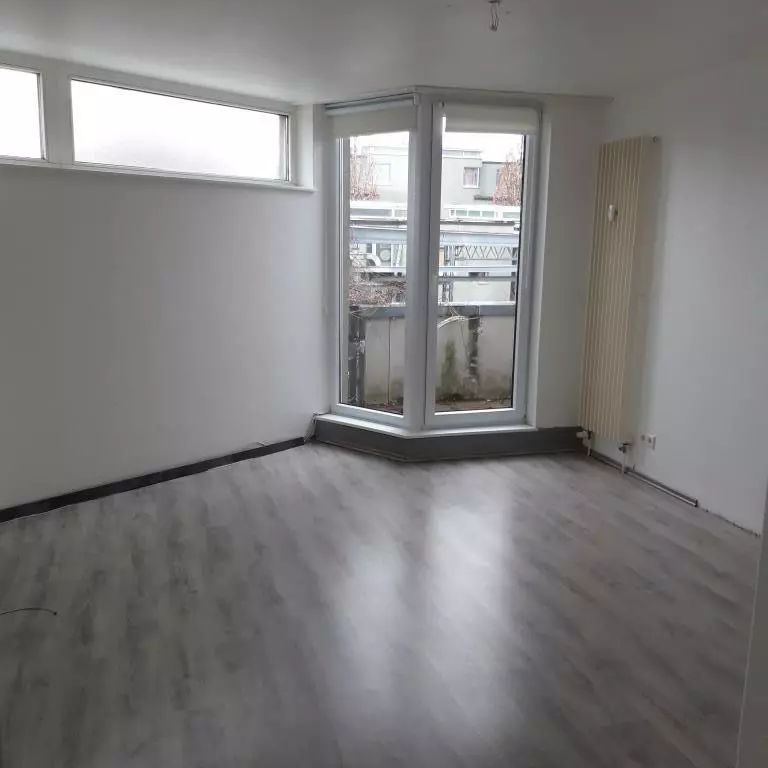 Robert-Geritzmann-Höfe 63, 45883 Gelsenkirchen - Photo 1