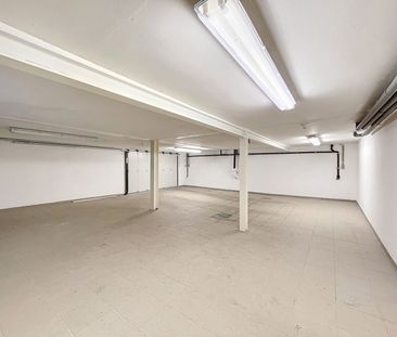 Villa te huur in Sint-Niklaas - Photo 1