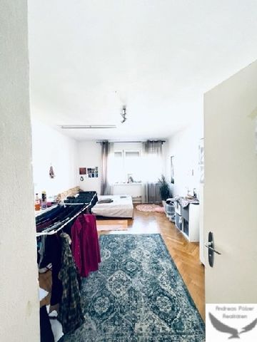 A - 8010 Graz - Photo 3