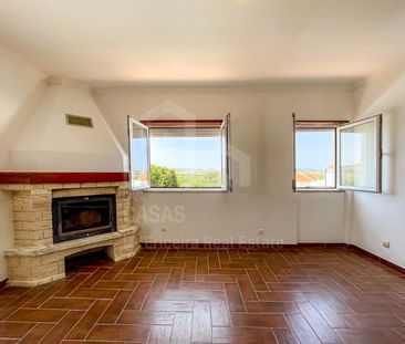 Moradia T3 em Lisboa - Photo 2