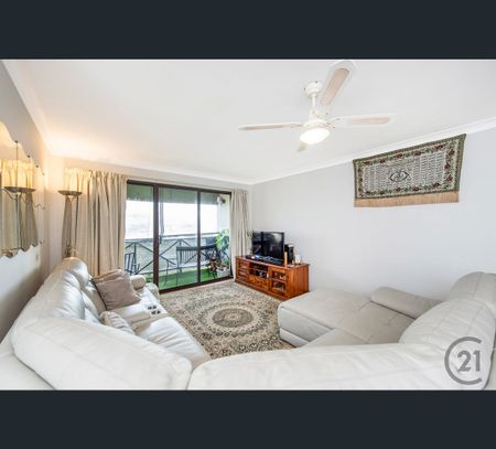 5/6 Leslie Street, Dudley Park, WA 6210 - Photo 3