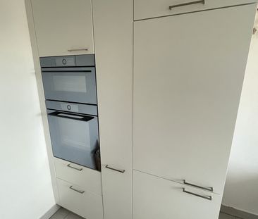 1 Zimmer, 18 m², 4. Stock - Photo 5