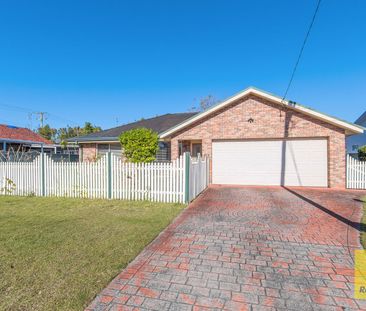 Home For Rent - Photo 5