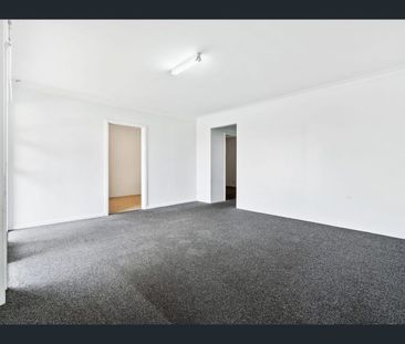 20/130-132 Railway Parade, Canley Vale, NSW 2166 - Photo 4