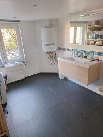 Appartement te huur - Photo 5