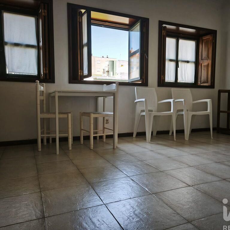 Apartamento T1 em Viana do Castelo - Foto 1