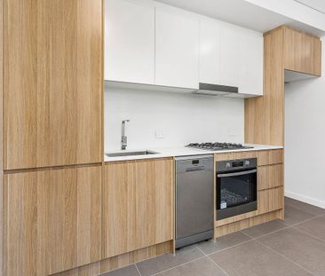 COASTWATCH - GROUND FLOOR - Photo 3